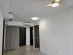 Clavon (D5), Apartment #595763661